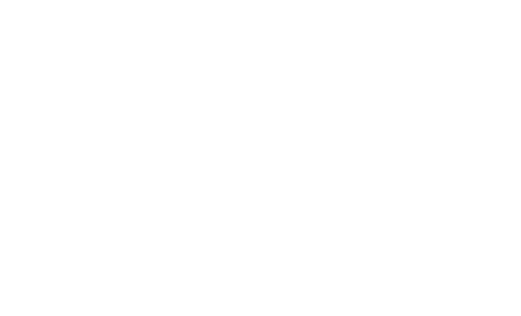 Cosmos Selection