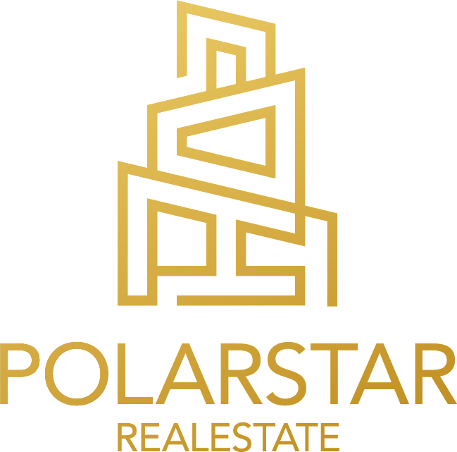 Polarstar Realestate