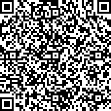 QR-код для оплаты