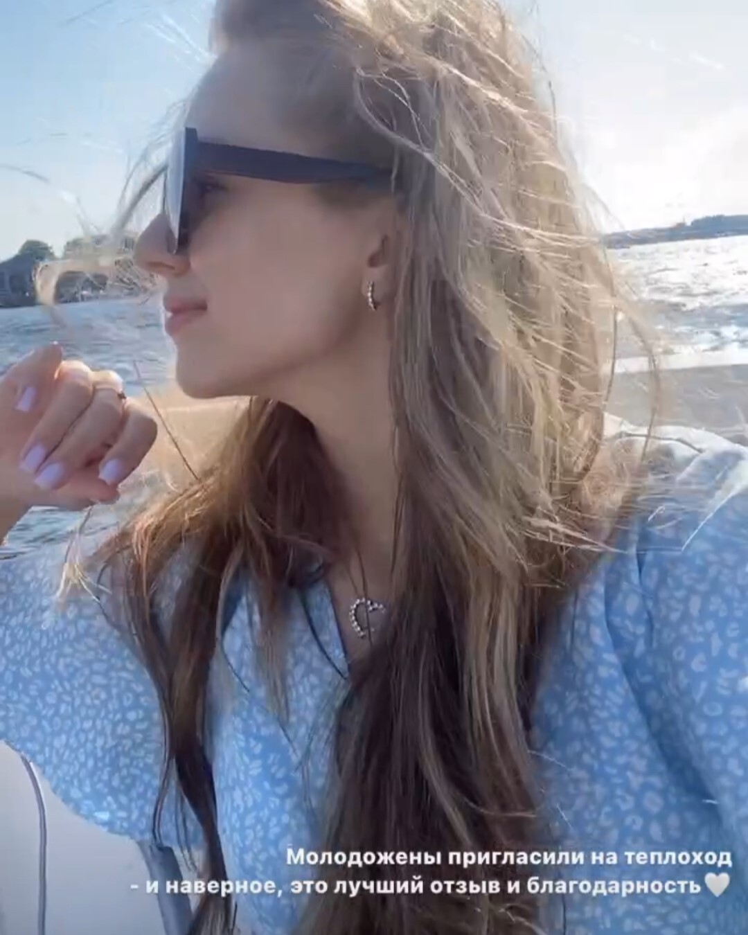 Курсы свадебных организаторов, свадебная школа, свадебные курсы, свадебный организатор обучение,организатор свадеб обучение, организатор мероприятий обучение, как стать организатором, курсы организатора, обучение свадебного организатора, обучение свадебных организаторов, школа свадебных о