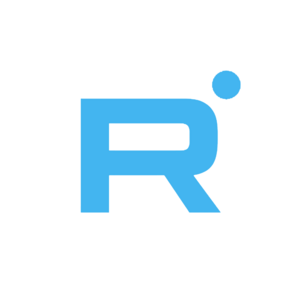 website icon