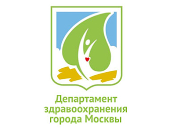 Логотип заказчика