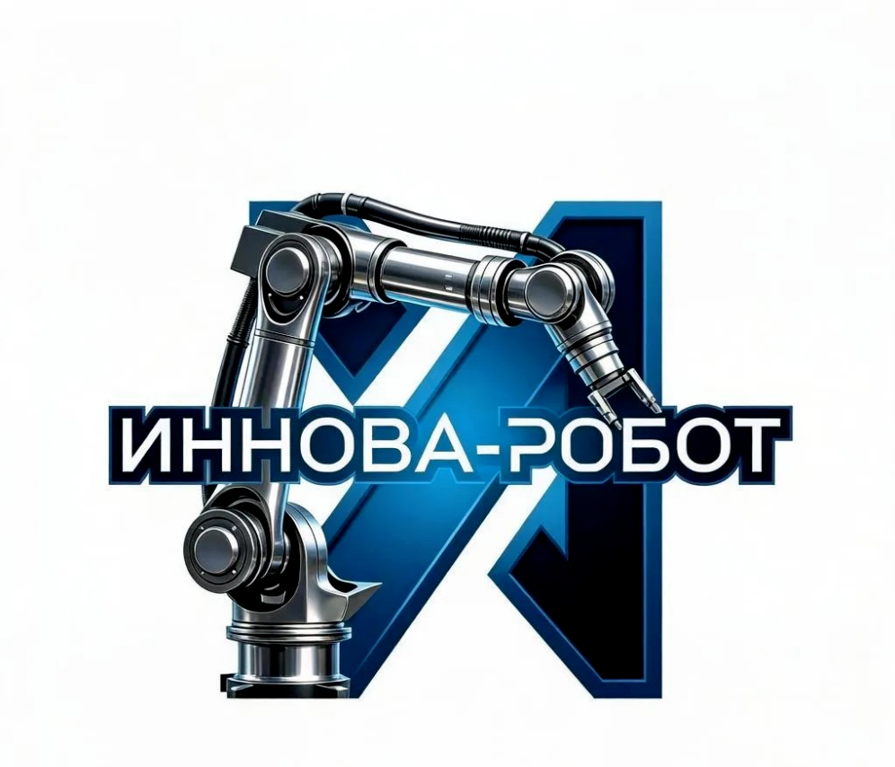 А.Р.М.