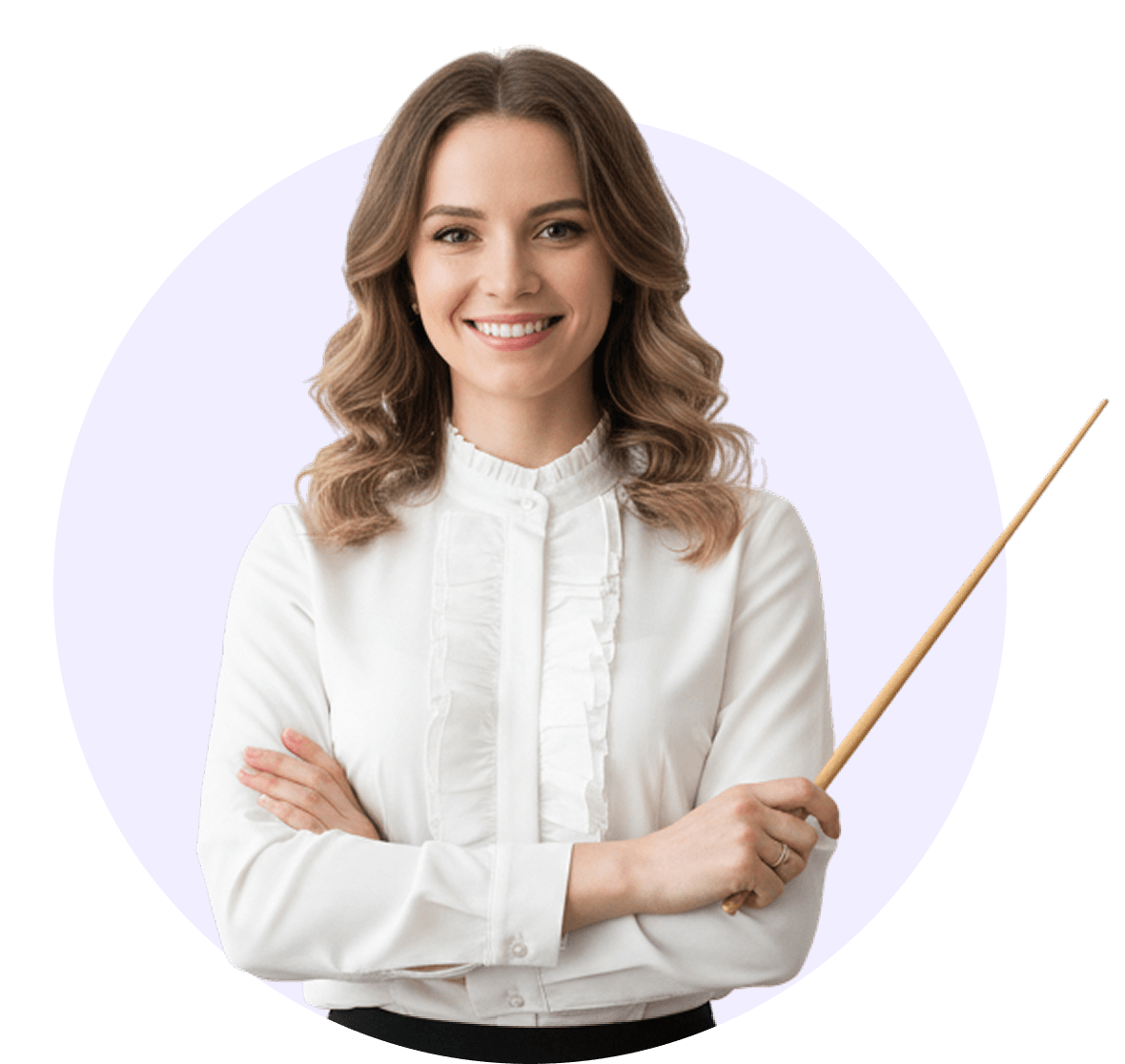 Подготовка к ОГЭ