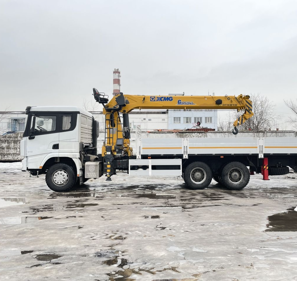 Кму xcmg sqs200-6. Кму xcmg sqs68-4. Xcmg sqs68. Xcmg sqs200-6 характеристики. Xcmg sqs68.