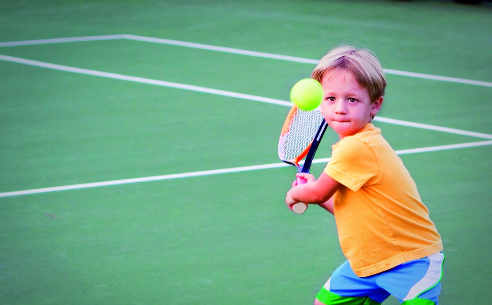 Do you enjoy playing sports. Детский теннис. Теннис дети. Большой теннис дети. Занятием тенниса для детей.