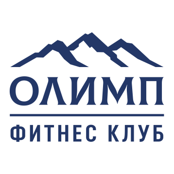 Прачка вакансии авито