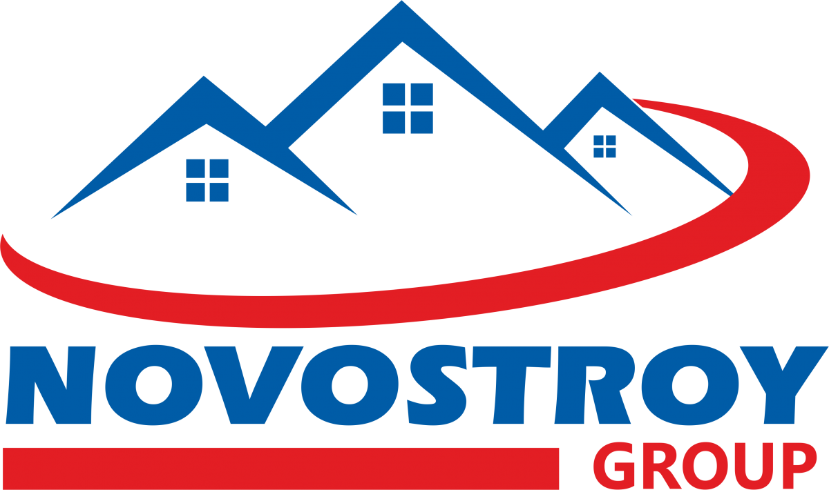 Novostroy-Group