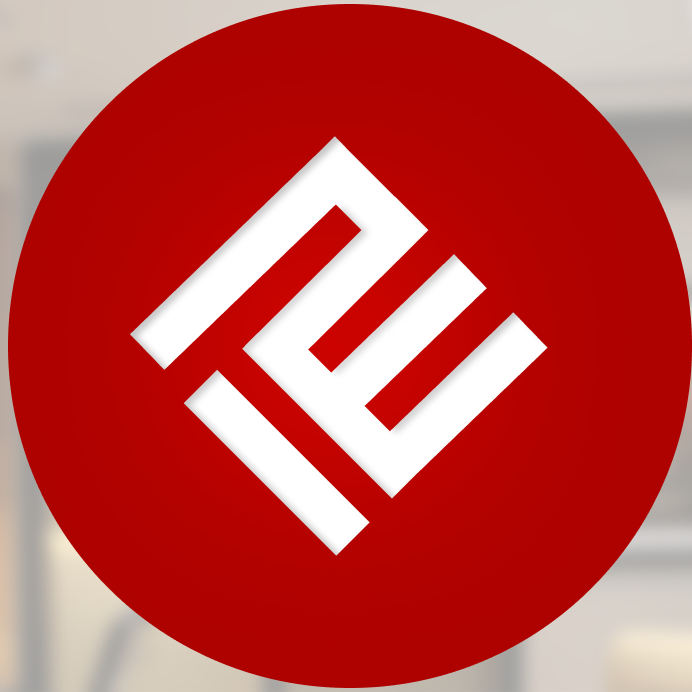 Техно Эксперт