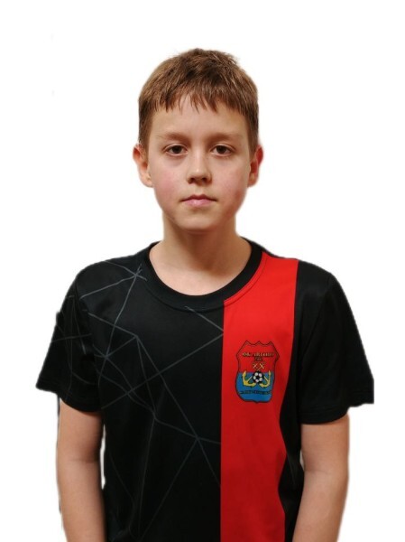 фотография игрока пнг 