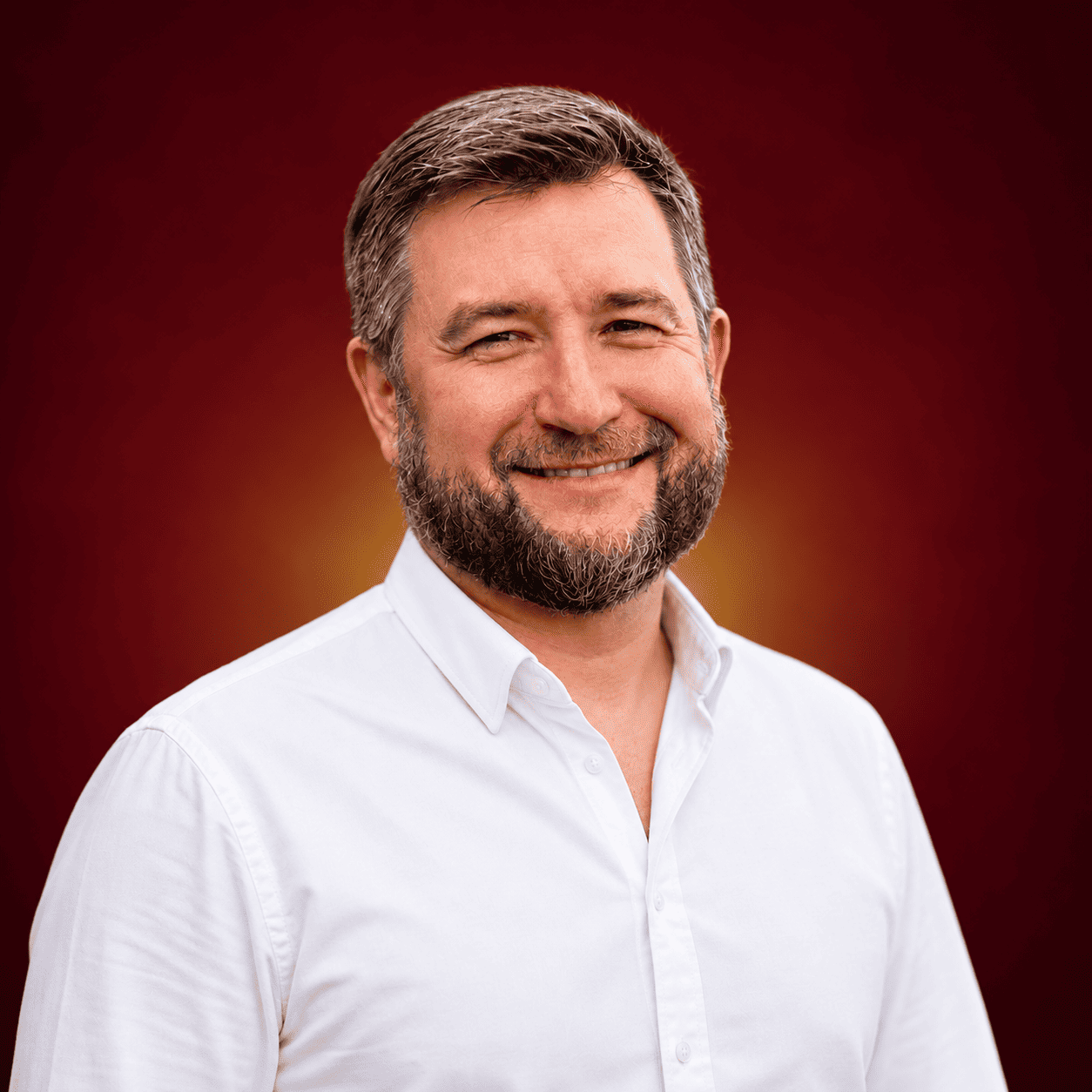 Вадим Ларкин