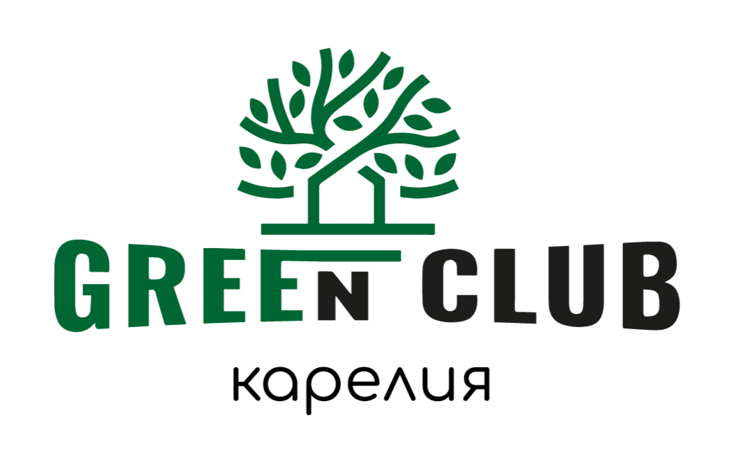 Green Club Family