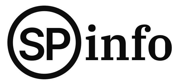 Актуальные новости мира