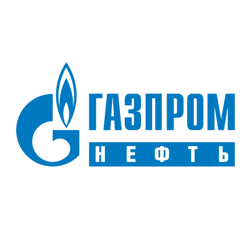 Ольга Лукинова. Цифровой этикет. Деловая переписка. Цифровые коммуникации