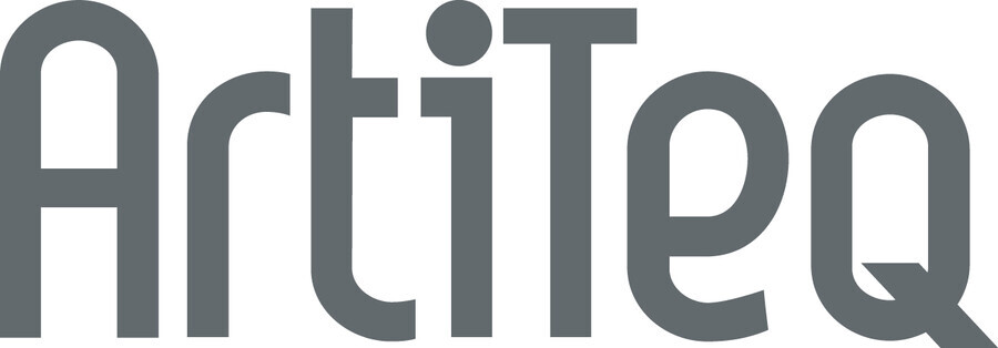 ARTITEQ-RUS (Официальное представительство в РФ)