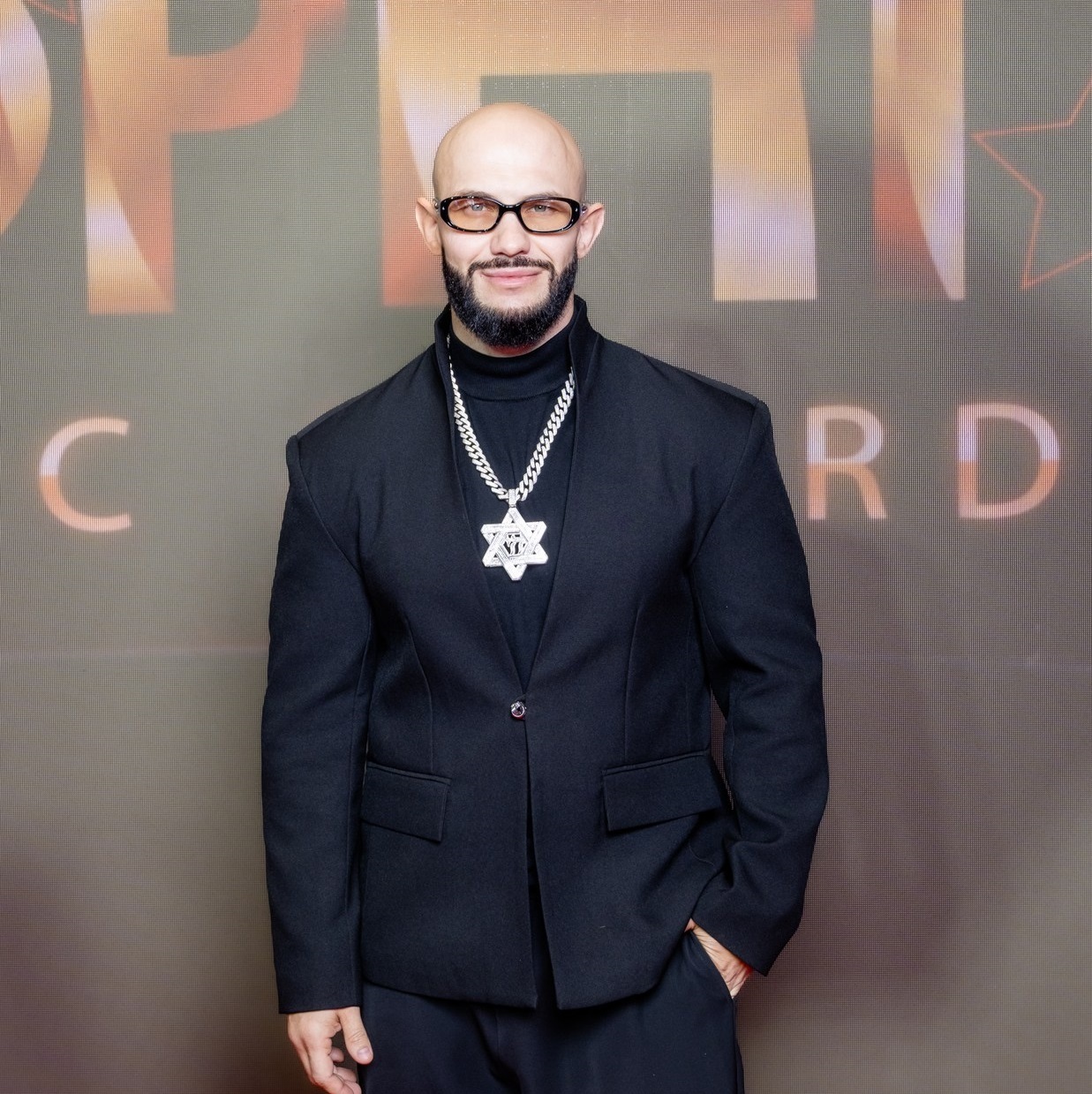 Top Hit Music Awards