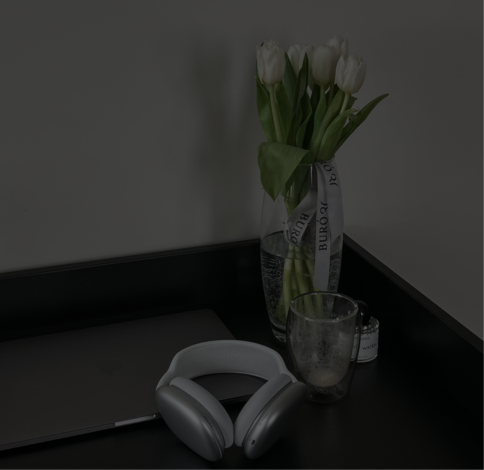 mobile-photoschool.ru