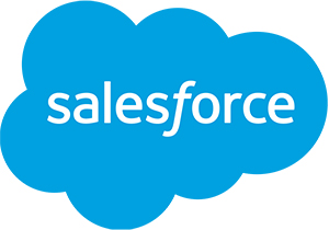 CRM система Salesforce – облачный сервис для повышения уровня обслуживания клиентов. Интеграция СРМ в Казахстане, России и СНГ..