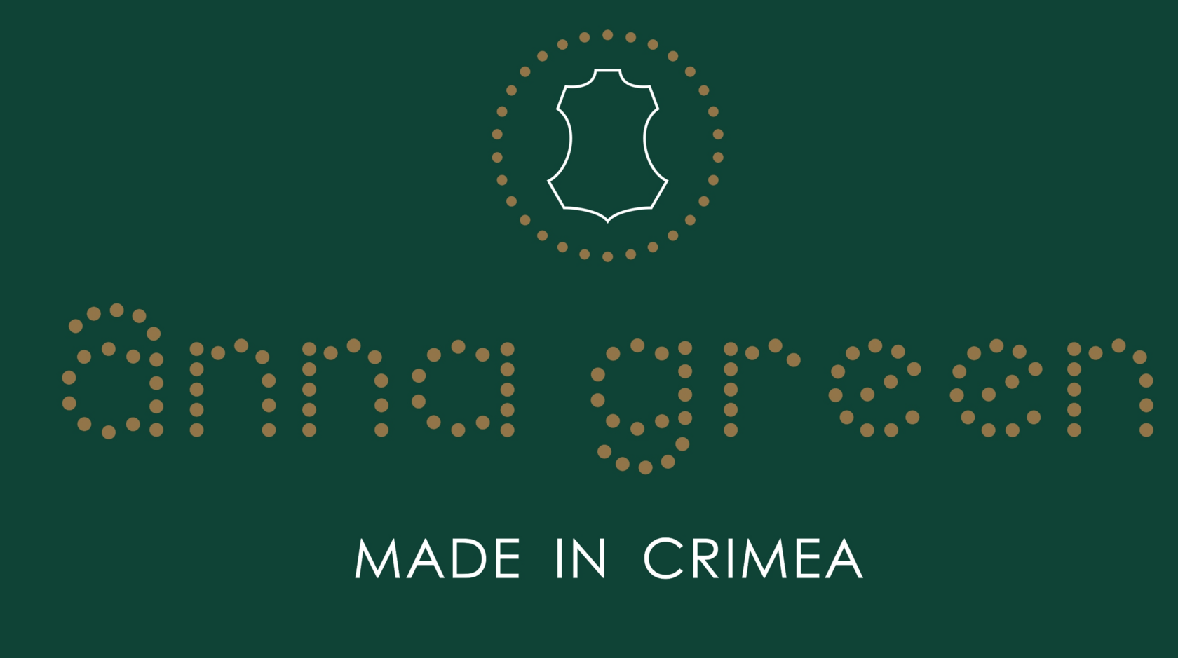 Каталог наличия Anna Green Ufa