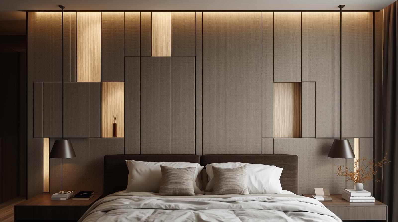 шумоизоляция стен красноярск