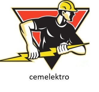  cemelektro.ru 
