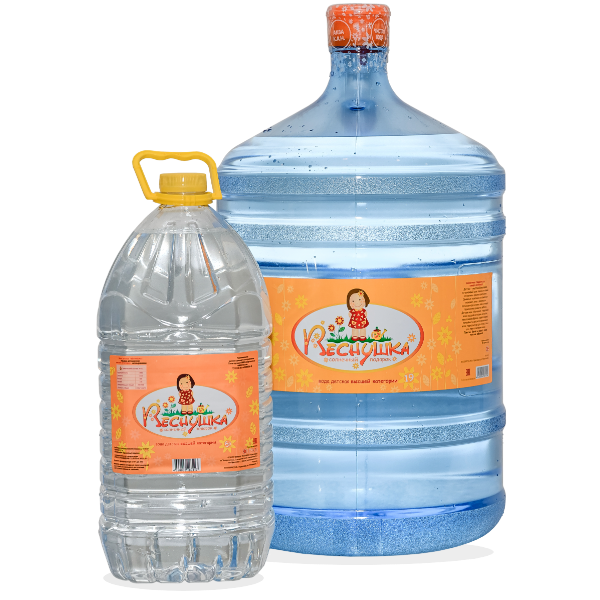 Бутылки 5 литров 10 19 литров. Вода питьевая 5 литров цена. Вода питьевая в бутылях 1,5 литров купить в Оренбурге. Питьевая 5 дней