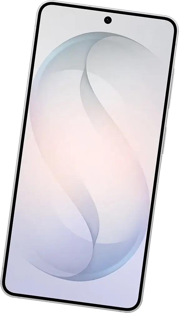 Samsung Galaxy S26 Plus