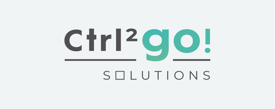 Ready2go. Go! Solutions logo. Senior Group логотип. ИНДАСОФТ лого. Ctrl2go Минсельхоз