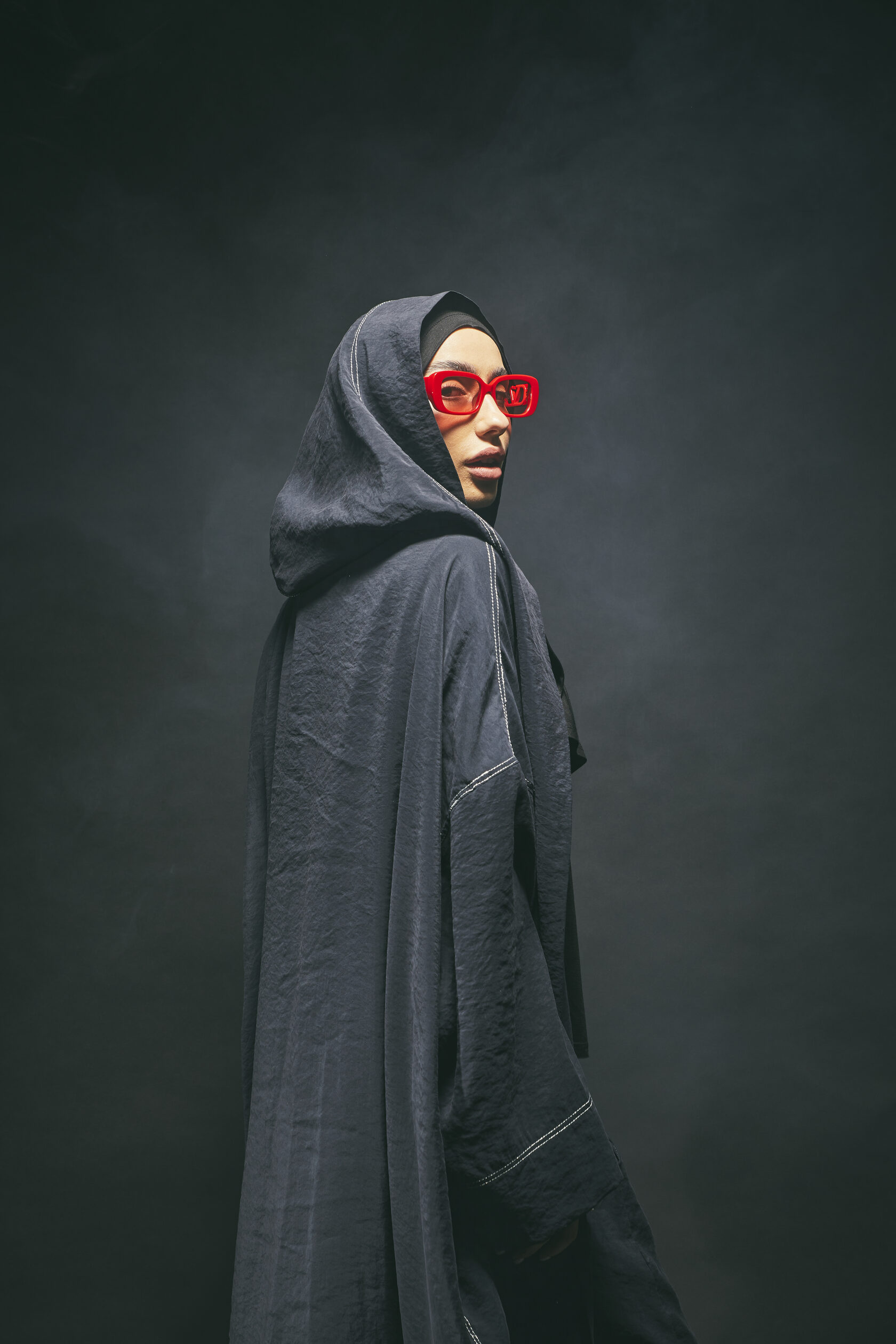 где купить в рассрочку playstation