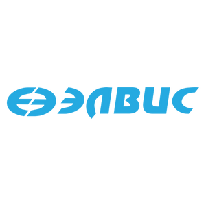 Нпц элвис. АО НПЦ «Элвис». Процессор Скиф Элвис. АО НПЦ Элвис логотип. Элвис Зеленоград.