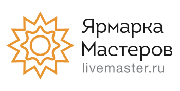 website icon