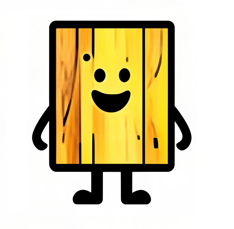 Кухномания