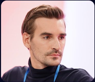 Казаков Владимир