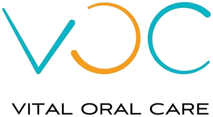 VOC, партнер NNG