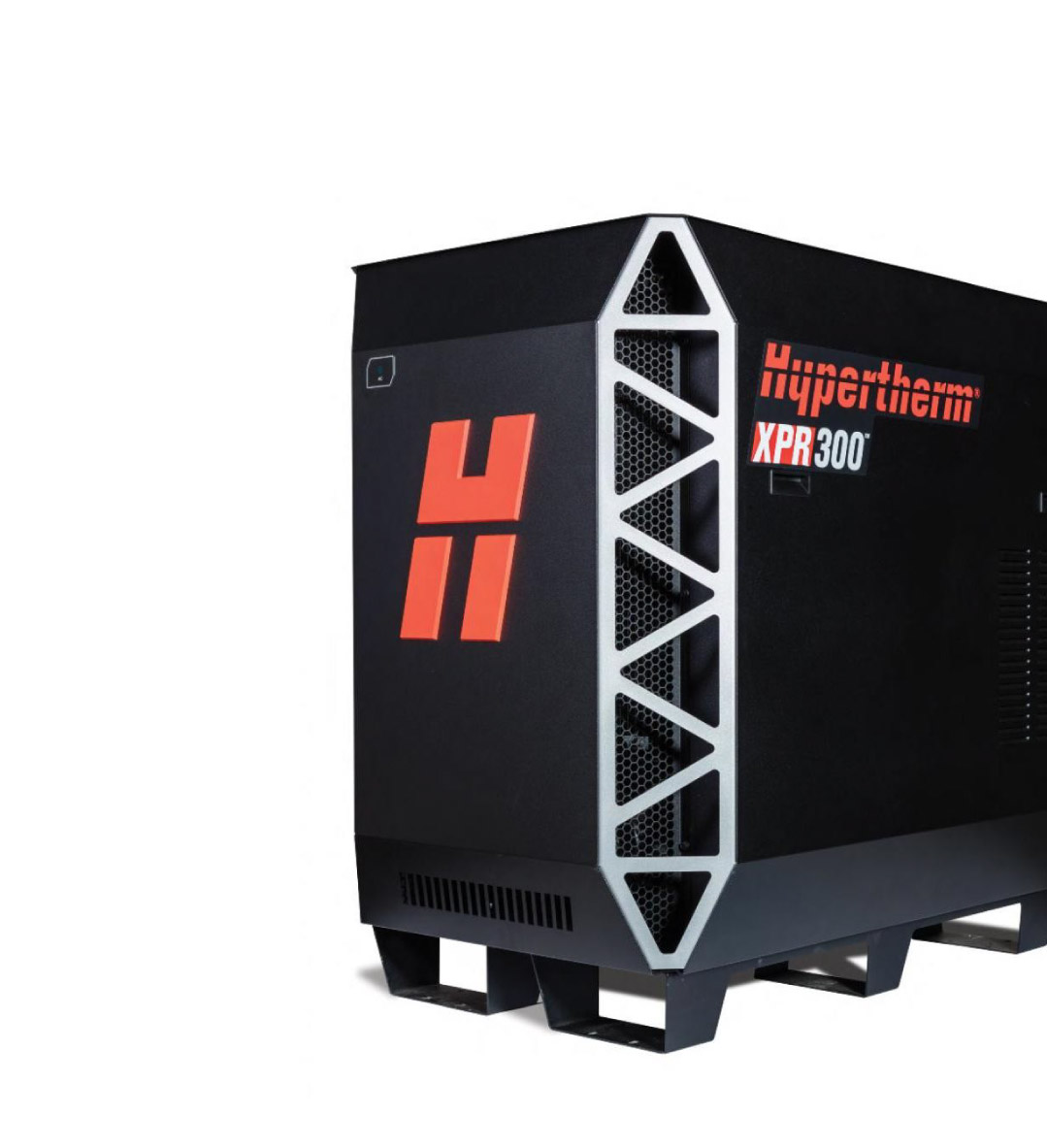 Плазма гипертерм 200. Плазма maxpro 200. Hypertherm plasma. Источники hypertherm. Hypertherm hpr 260 скорость.