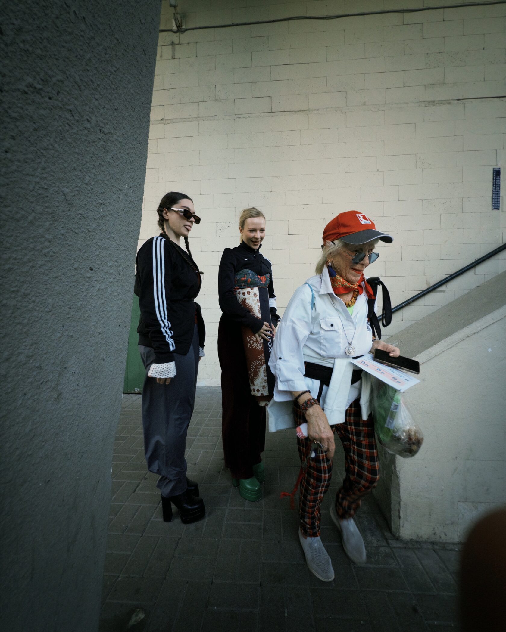 Photo 11