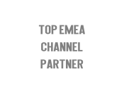 Лучший партнер Siemens Digital Industries Software в регионе EMEA