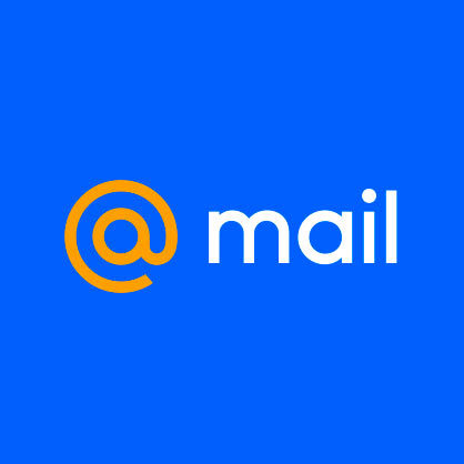 mail.ru