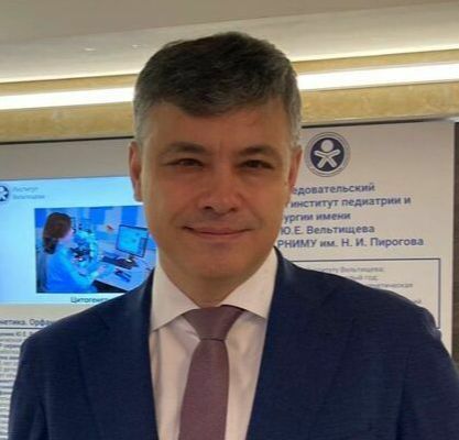 Главный внештатный специалист хирург. Главный внештатный специалист хирург. Главный внештатный специалист хирург. Главный внештатный специалист хирург. Главный внештатный специалист хирург.