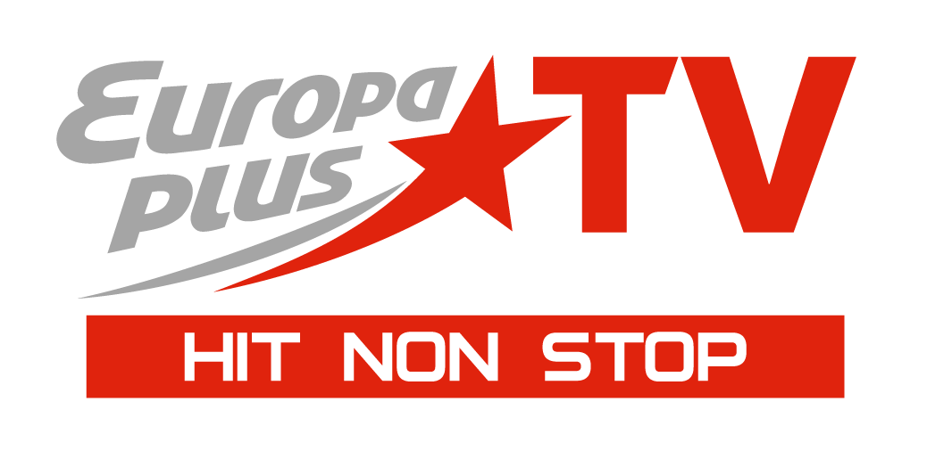 Европа хит. Телеканал Европа плюс ТВ. Europa Plus TV логотип. Европа плюс Hit non stop. Europa Plus TV Hit non stop.