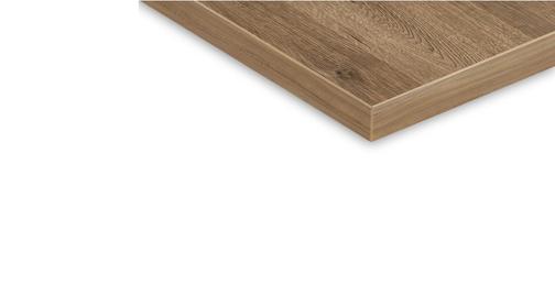 Laminated Boards laminated-boards