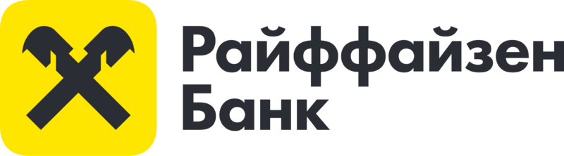 Логотип компании-клиента 5