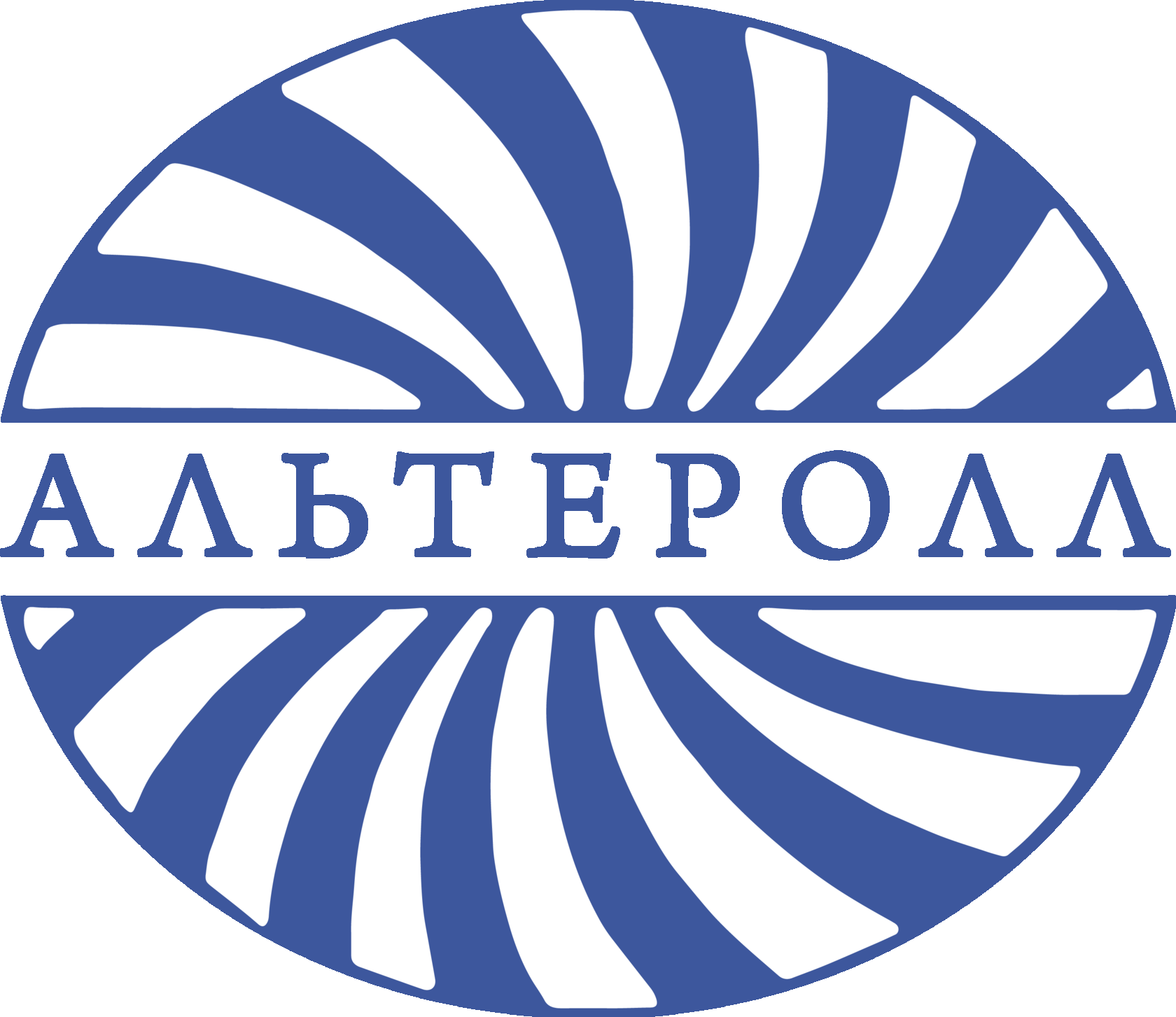 Альтеролл Нижний Новгород. Вега Нижний Новгород логотип. Уралхозторг логотип.