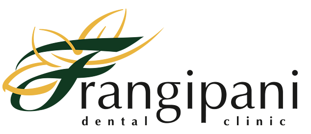 протезирование зубов