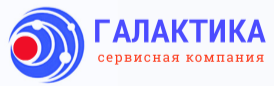 Company
