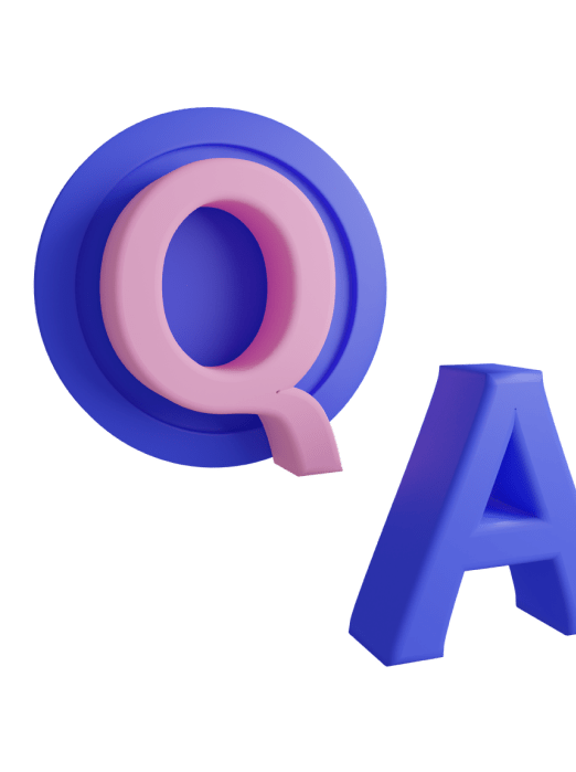 Бесплатный курс-интенсив по QA