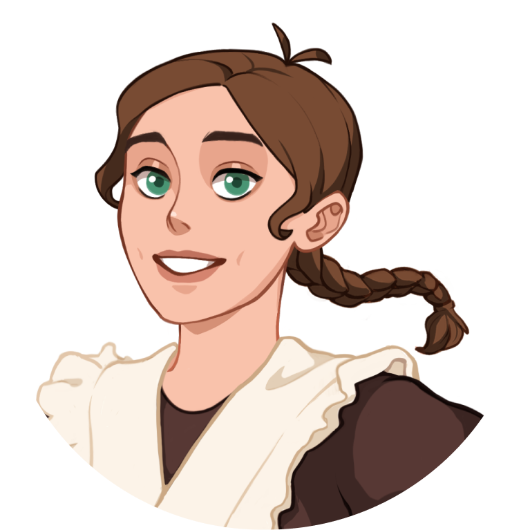 Аватарка Лиза игра приложение Читай чат