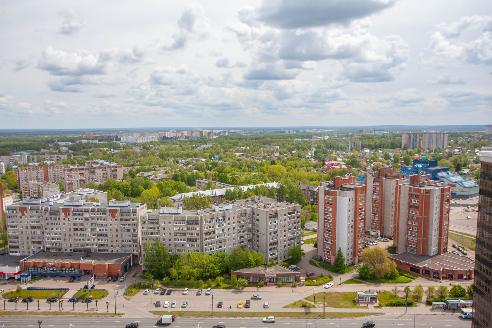 Без квартиры в ярославле. Московский 78 Ярославль. Московский проспект 78 Ярославль. Московский проспект новостройки Ярославль. ЖК дом на Московском Ярославль.