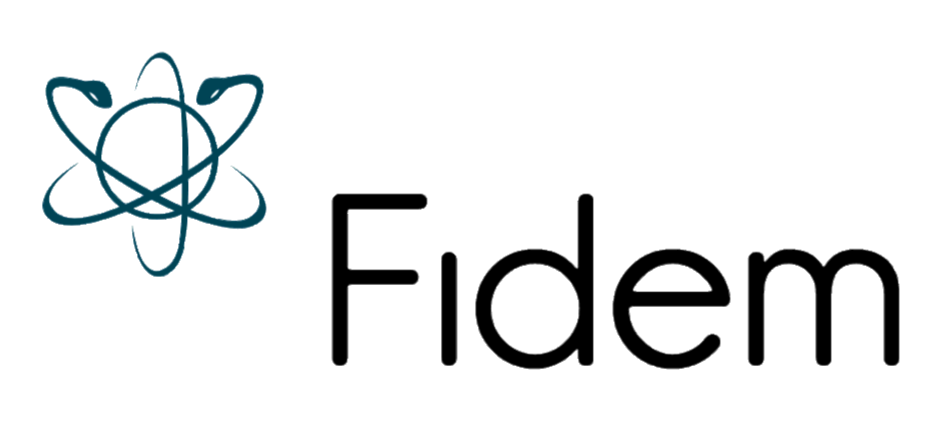 FIDEM