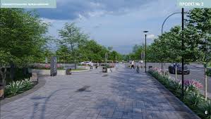 Шиномонтаж на выезд в Ауэзовском районе